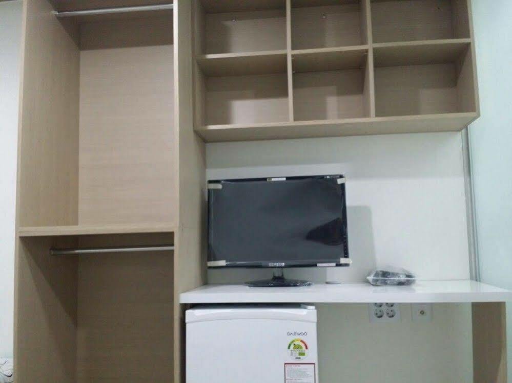 Don Quixote Hotel Seoul