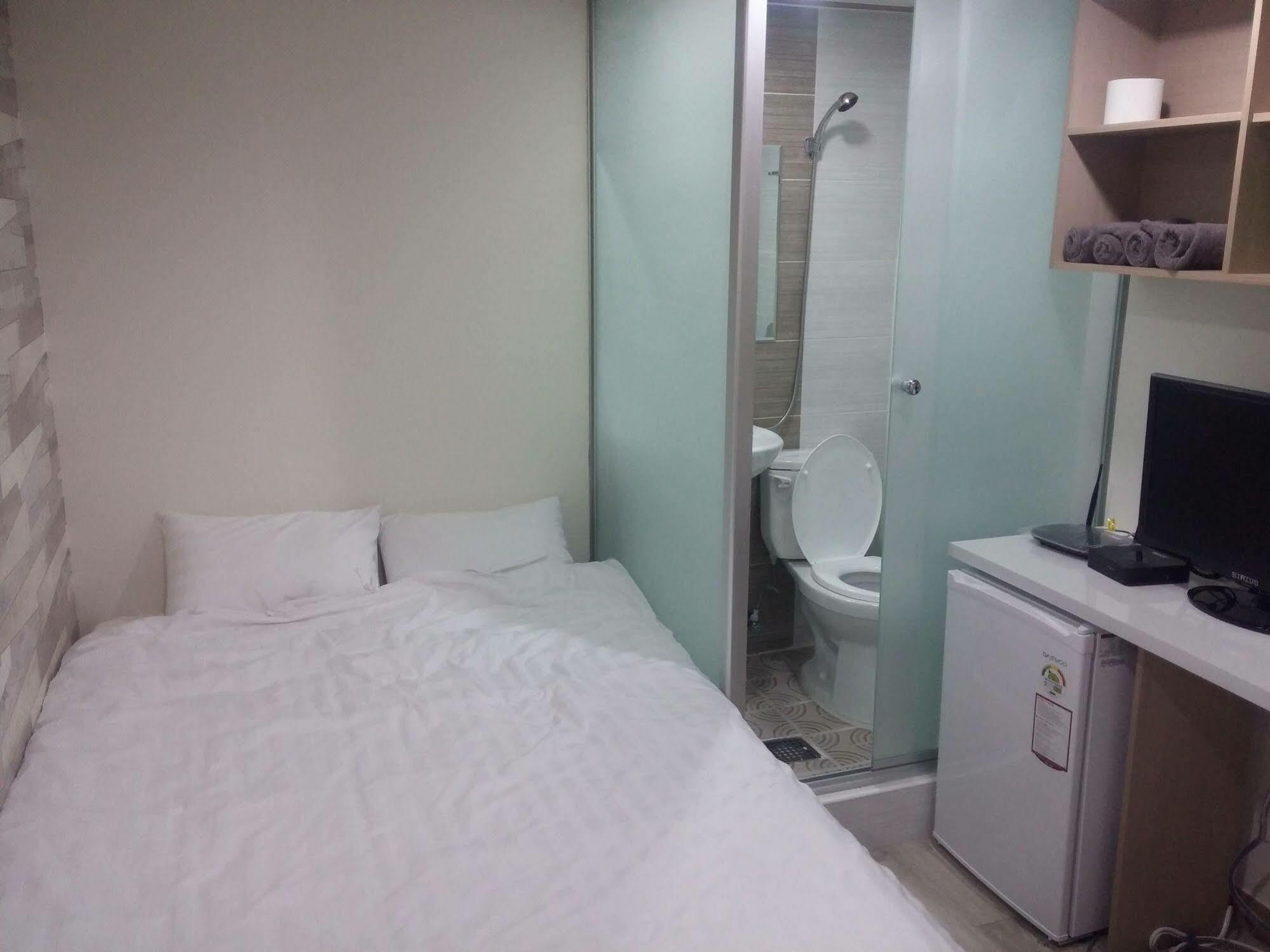 Hotel Don Quixote 2*
