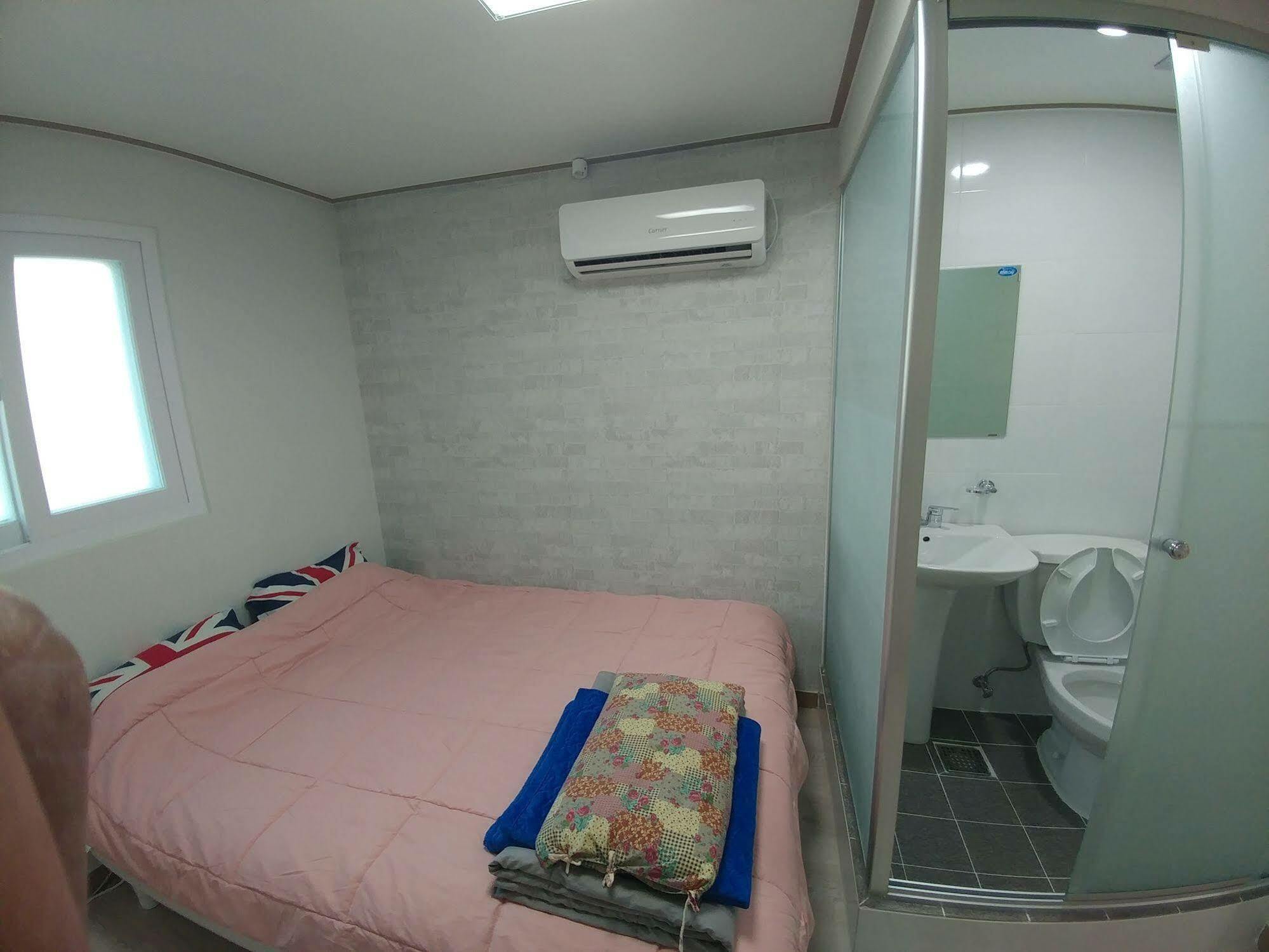 Hotel Don Quixote 2*