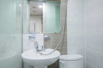 Hotel Don Quixote 2*